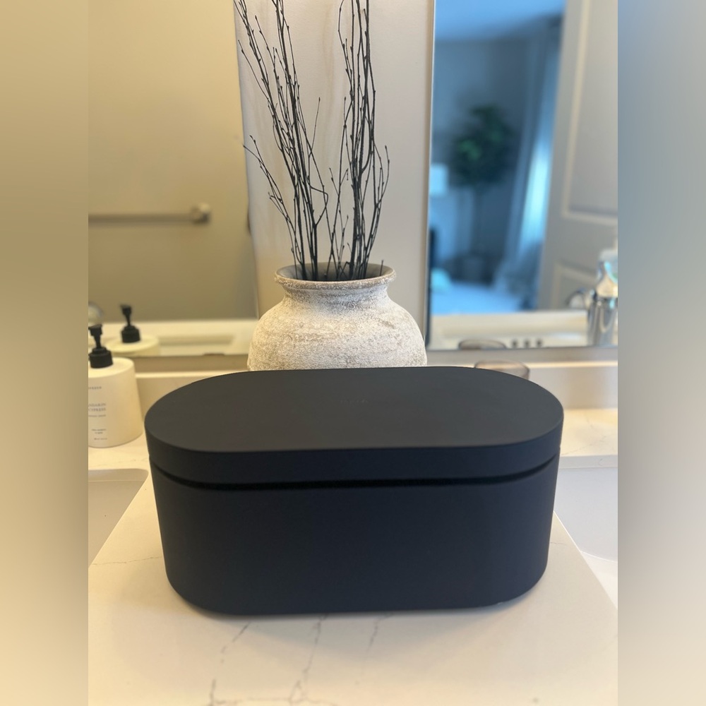 DYSON AIRWRAP MULTI-STYLER LONG PRESENTATION CASE
